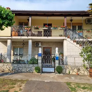 Felice Apartament