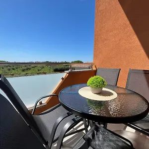Contessa Apartament