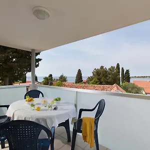 Daila Apartament