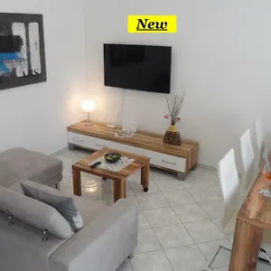 Playa Apartament